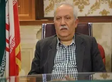 رئیس مرکز مدیریت بیماری های وزارت بهداشت: موردی از بیماری واگیر در مناطق سیل زده نداشتیم
