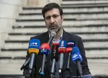 نظیف:  لایحه حذف ۴ صفر از پول ملی در شورای نگهبان تائید شد
