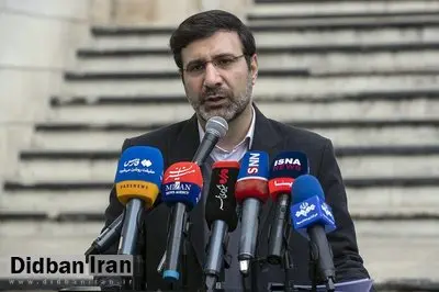 تایید تعیین حق بیمه قراردادهای پیمانکاری به صورت مقطوع در شورای نگهبان