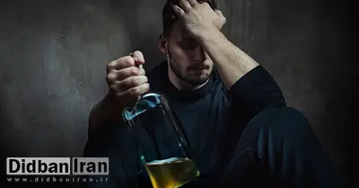 سن مصرف الکل در کشور به کمتر از ۱۵ سال رسیده/ رواج مصرف مشروبات الکلی برای فرار از تنشهای اجتماعی و اقتصادی!