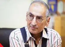 صادق زیباکلام: مردم می‌دانند که چرا کشور به اینجا رسیده است/ رییس جمهور بعدی به سمت‌وسوی نرمش قهرمانانه می‌رود