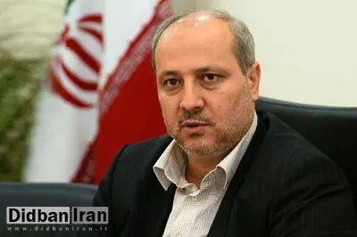 بیش از 1000 میلیارد تومان تسهیلات در حمایت از اشتغال خرد و متوسط استان پرداخت می شود