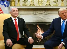 اسامی اعضای هیئت حاکمه آینده غزه/ حضور یک میلیاردر مصری در میان اعضای هیئت حاکمه غزه