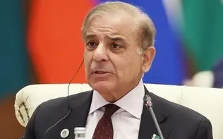 شهباز شریف در تماس با روبیو، هند را به اقدامات تحریک‌آمیز متهم کرد