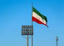 دیدار معاونان سیاسی وزارت امور خارجه ایران و چین