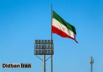 دیدار معاونان سیاسی وزارت امور خارجه ایران و چین