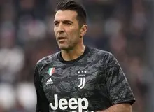 واکنش دروازه‌بان افسانه‌ای ایتالیا  به اعتراض ها در ایران: زنان ایرانی امروز در نبردی بزرگتر از آن هستند که تنهایشان بگذاریم