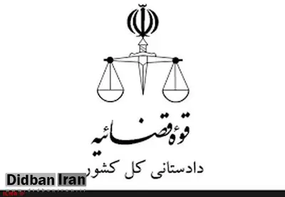 دادستان اردبیل: مظنونین به سرقت کودک مشگین‌شهری دستگیر شده‌اند