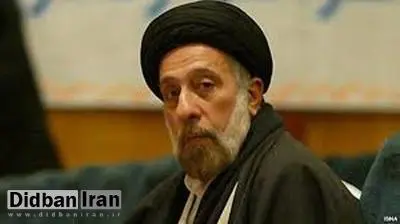 در مسائل سیاسی تفاوتی میان مسئولیتهای زنان و مردان وجود ندارد