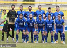 افسر امنیتی استقلال برکنار خواهد شد