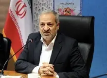 شهادت ۲۰ دانش‌آموز در حمله اسرائیل به ایران