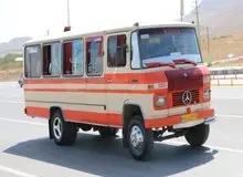 جزییات حادثه عجیب برای ۲ دختر دانش‌آموز قائم‌شهری/ فوت یکی از دانش‌آموزان
