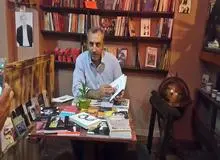 تعرض به نماینده مجلس، تعرض به خانه ملت است/ هیئت رئیسه مجلس در دفاع از صادقی باید قاطعیت به خرج دهد/ چرا کیهان یک نماینده پاک دست و یک فرزند شهید را شهرت‌طلب می‌خواند؟
