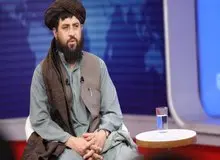 وزیر دفاع طالبان: پس از چهار روز حمله ایرانی‌ها، مجبور به عکس‌العمل شدیم