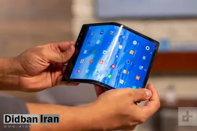 رئیس اتحادیه فناوران رایانه: نرخ تعمیرات لپتاپ و تبلت ۳۰ درصد افزایش یافت/ در سالهای گذشته مصرفکنندگان هر ۵ سال ۳ مرتبه لبتاپ خود را تعویض میکردند اما امروز به دلیل مشکلات اقتصادی مردم لب تاپ نمی خرند