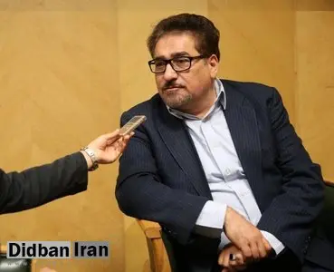 رییس شورای سیاستگذاری اصلاحطلبان امشب انتخاب میشود