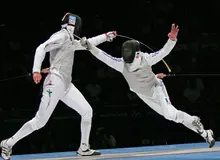 مدال برنز مشترک بر گردن پاکدامن/ رهبری راهی فینال شد