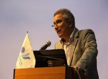 چیستی و چشم اندازهای راهبردی صلح