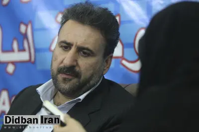 انتقاد شدید فلاحت پیشه از موضع اخیر بشار اسد: عضو کمیسیون امنیت ملی: موضع اخیر بشار اسد درباره حملات اسراییل منفعلانه بود؛ او گفت سوریه نباید به محل مناقشه قدرتهای منطقه تبدیل شود/ تل‌آویو مستشاران ایرانی را مورد هدف قرار داد