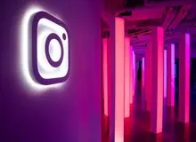 با قابلیت جدید «اینستاگرام» کسب وکارتان را رونق دهید