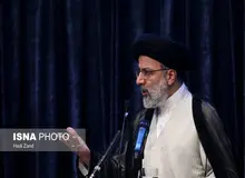 هر چه زودتر نفتکش ایرانی رفع توقیف شود