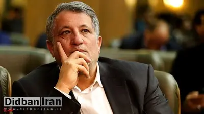 انتقاد محسن هاشمی رفسنجانی از صداوسیما بخاطر تخریب ظریف:درباره گاندوهای سیستان هم فیلم بسازید!
