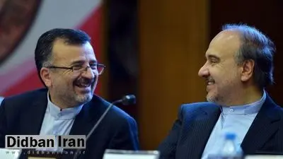 ورود مجلس به انتخابات فدراسیون والیبال
