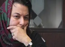 اعلیحضرت فرمودند مطالبی از دکترشریعتی را که می توان علیه خودش استفاده کرد،در مطبوعات چاپ کنند