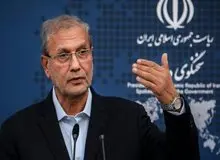 نپیوستن به اف.ای.تی.اف هم به ایران برچسب‌های جدید می زند/ آمریکا جنگ بی صدایی را علیه ایران به راه انداخته است