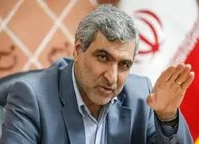 قوامی: سهم بودجه فرهنگی هیچ تناسبی با اثرگذاری آن ندارد