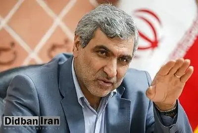 قوامی: سهم بودجه فرهنگی هیچ تناسبی با اثرگذاری آن ندارد