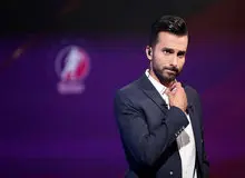 محمدحسین میثاقی به منتقدان برنامه فوتبال برتر و طرفداران عادل فردوسی‌پور کنایه زد/ ما «مافیا» نداریم!