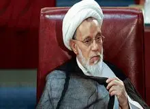 دین اسلام اجباری برای عــــزاداری ها تعیین نکرده است/ هیچ فرد یا نهادی نمی‌تواند درباره برگزاری مراسم عزاداری در شرایط کرونا با زور حرفش را به کرسی بنشاند