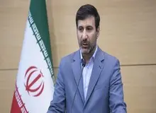 سخنگوی شورای نگهبان: ممکن است فردی در گذشته تأیید شده اما با رفتارها و اقدامات مجرمانه‌ای که انجام داده، ردصلاحیت شود