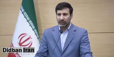 سخنگوی شورای نگهبان: ممکن است فردی در گذشته تأیید شده اما با رفتارها و اقدامات مجرمانه‌ای که انجام داده، ردصلاحیت شود