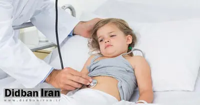 شیوع اسهال و استفراغ کودکان در تابستان/ راهکارهای مقابله با آن