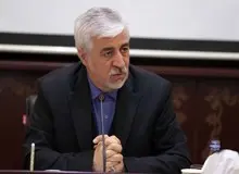 حال وزیر ورزش وخیم است