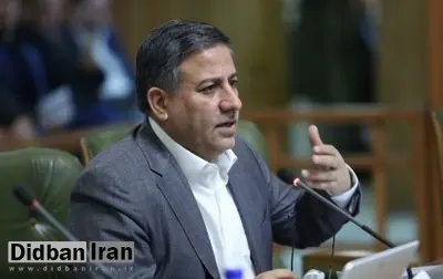 محمد سالاری: ماه عسل اصولگرایان زیاد طول نخواهد کشید