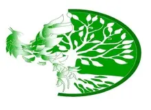 در بیانیه اعلام موجودیت پویش زندگی مطرح شد:  مافیا در حال فریبکاری است، شهروندان متحد شوند