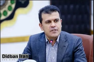 رئیس بنیاد ملی‌ نخبگان منصوب شد