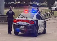 تیراندازی در دفتر مهاجرت و گمرک آمریکا/ مهاجم کشته شد