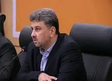 صنعت برق: امروز خاموشی نداشته‌ایم

