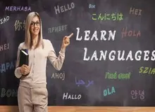 جذاب‌ترین لهجه دنیا معرفی شد