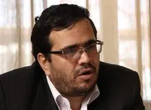 نماینده «سیلی زن» مجلس انقلابی عضو کمیسیون طرح صیانت شد