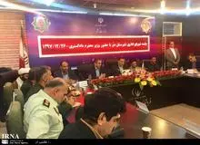 وزیردادگستری: دشمن شاد کن نباشیم
