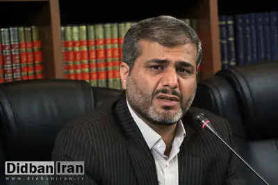 دادستان تهران: دستور جلب «دونالد ترامپ» را صادر کرده ایم/  ۳۶ نفر از افرادی که در ترور سردار سلیمانی نقش داشتند را شناسایی کرده ایم