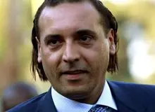 لبنان برای آزادی پسر قذافی شرط گذاشت؛ ارائه اطلاعاتی از امام موسی صدر
