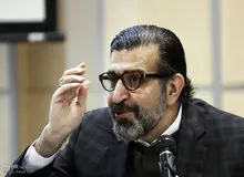 صادق خرازی:  اصلاحات نیاز به پوست‌اندازی دارد/ مذاکره مجدد با آمریکا پایانی جز خفت نخواهد داشت

