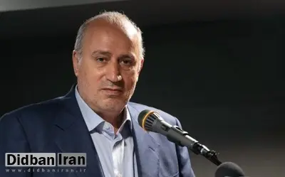 تاج: امسال لیگ فشرده‌ای خواهیم داشت
