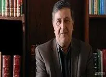 باقی ماندن افراد بازنشسته در شهرداری تهران تصرف در اموال دولتی است/مجازات قانونی در انتظار نهادهای مستنکف از اجرای قانون منع به کارگیری بازنشستگان